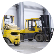 Sell-or-trade-forklifts_220x
