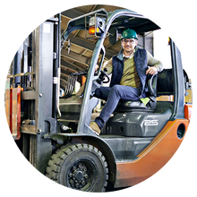 contact-value-forklifts_220x