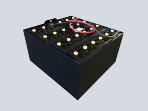 48V Forklift Battery