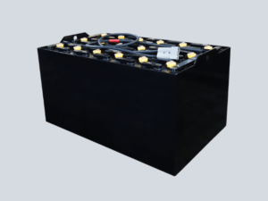 18-85-17 36 Volts Forklift Battery with 1 Year Warranty