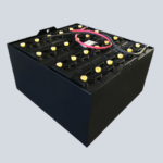 48V Forklift Battery