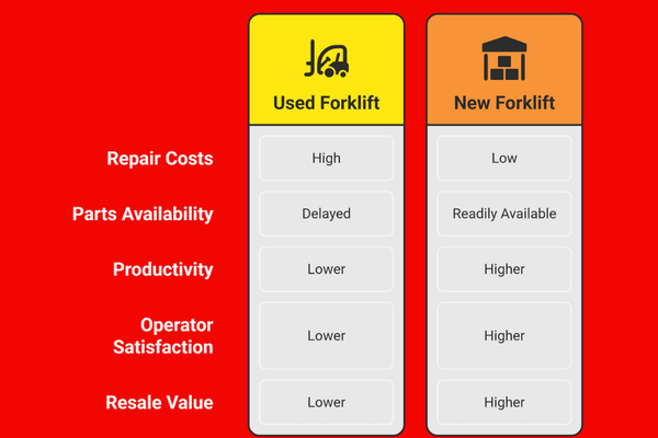 Hidden Costs and Long-Term Impacts