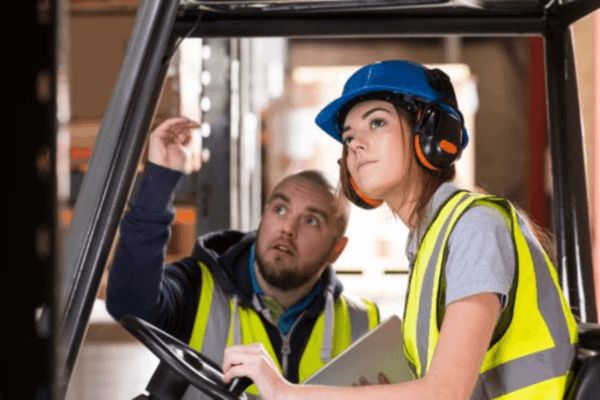 Key Considerations for Your Operation