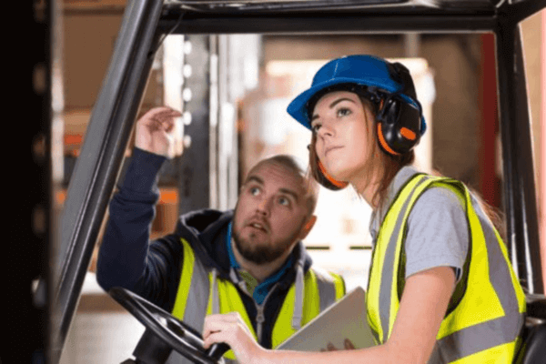 Key Considerations for Your Operation