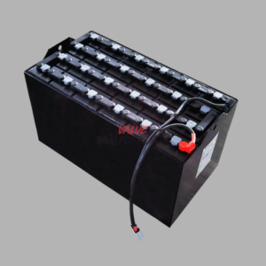 18-85-21 Forklift NEW Battery 36 Volts with 5 Year Warranty