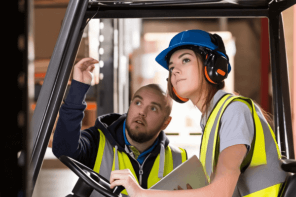 Cost & Value Factors to Consider