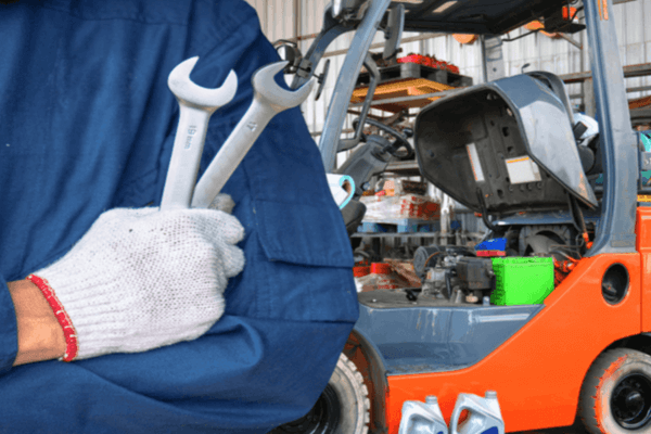 Preventative Maintenance Tips