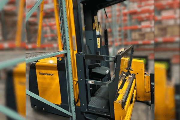 Safety and Daily Operations Best Practices