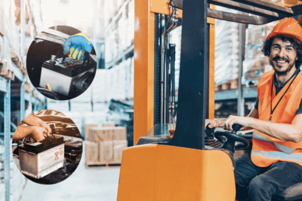 Battery Choice and Its Impact on Trade-In or Resale Value