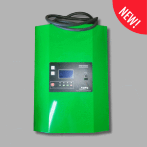 [NEW] 36 Volt Forklift Charger with Amp Hour range of 500-1000 Multiple Building Voltages Available