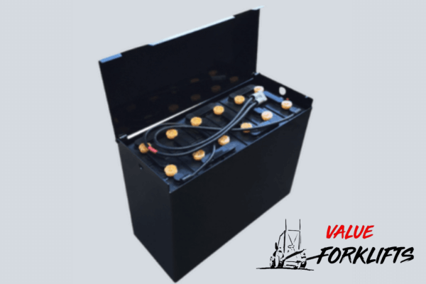 Common Battery Maintenance Mistakes That Are Costing You Money