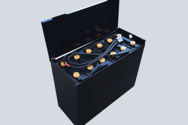 Cost Savings_ Your Budget's Best Friend