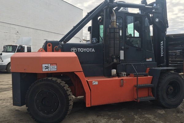 How Honest Disclosures Affect Your Trade-In Value
