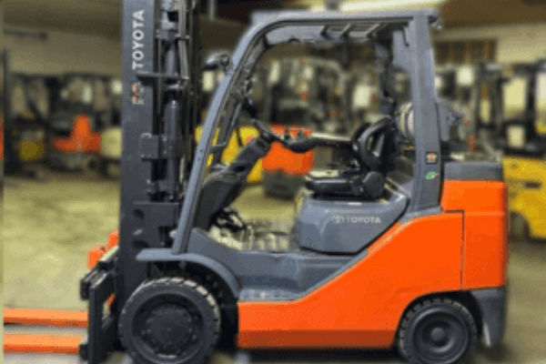 Key Information Every Seller Should Disclose Up Front