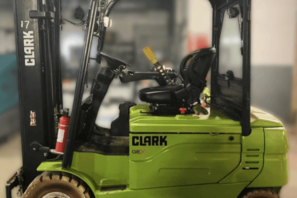 Mistake 3_ Choosing the Wrong Fuel Source