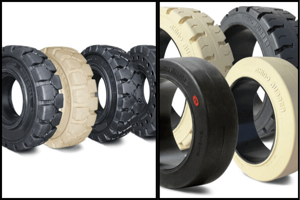 Mistake 4_ Overlooking Tire Selection