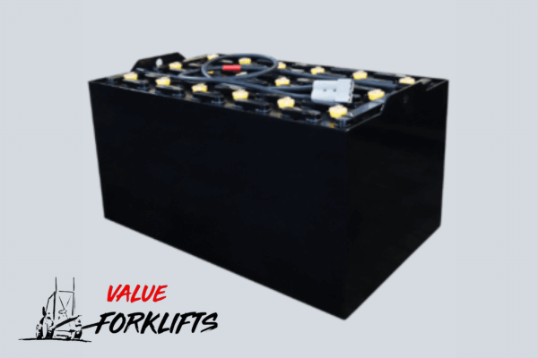 Mistake 5_ Ignoring Corrosion and Cleanliness