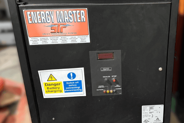 Operational Practices That Accelerate Battery Damage