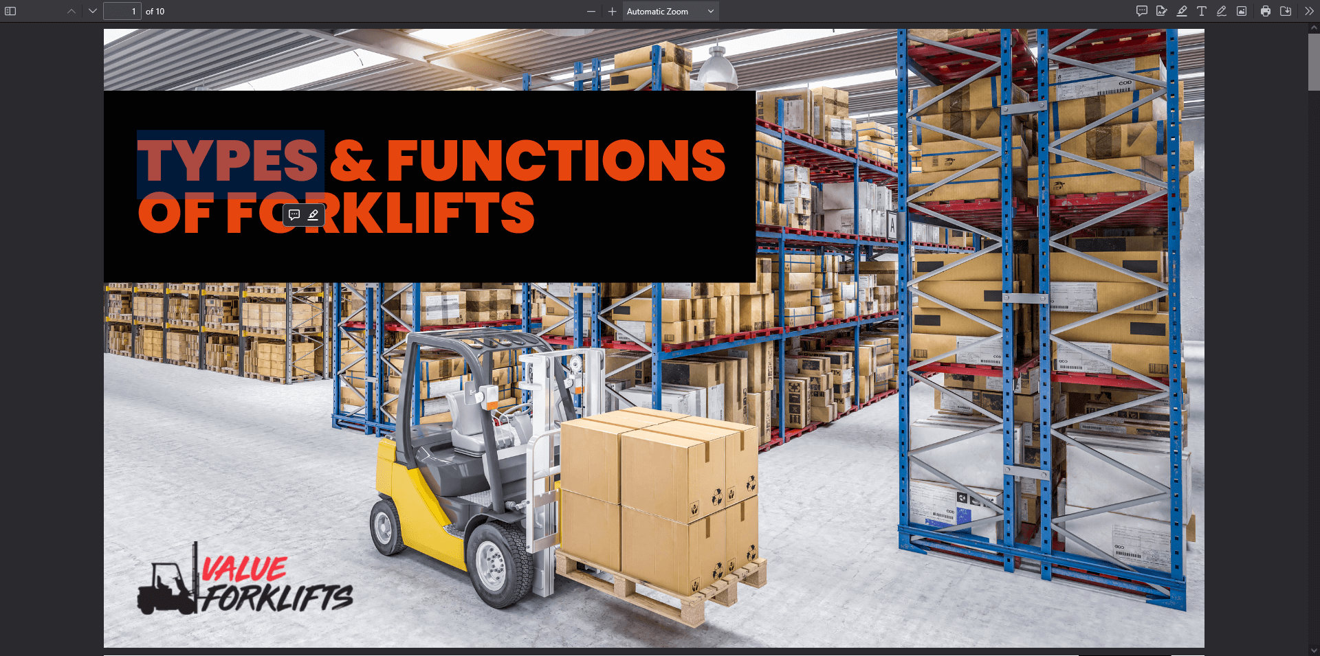 Screenshot 2026-01-26 at 17-25-28 Types of ForkliftsTypes of Forklifts - Types-of-Forklifts.pdf