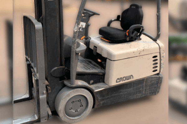 The Impact of Poor Tire and Brake Maintenance
