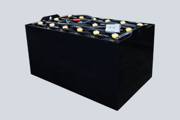 The Risk_ Potential Downsides & What to Watch For