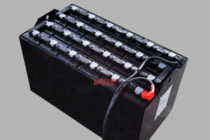 Used Forklift Batteries_ Are They Worth the Risk (and Savings)