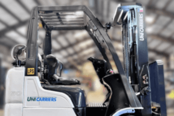 What Does "Transparent Trade-In" Actually Mean?
