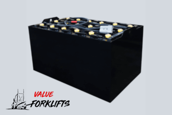 1) Battery capacity drops first (and it shows up fast)