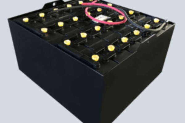 How Proper Battery Habits Prevent "Dead Zones"