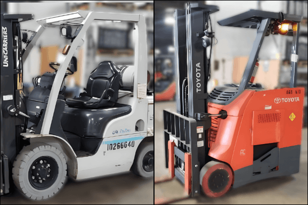 Flexibility vs. Control: Finding the Right Balance