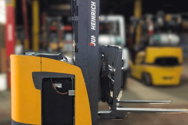 Industry-Based Decision Making