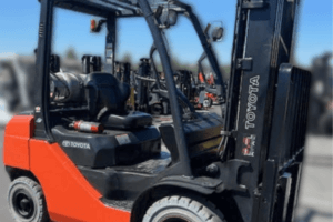 4,500–7,000 Hour Machines Risks