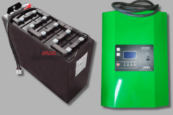 Charging Problems That Indicate Battery Failure