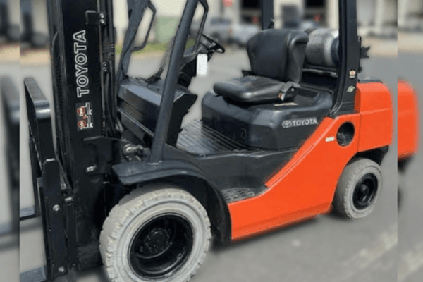 Power and Performance Standards