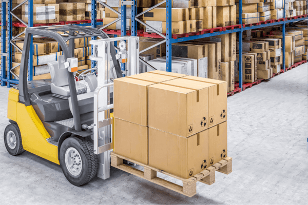 Time Efficiency Matching Equipment to the Task