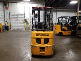 Hyundai 18LC-7M (Stock #318296)