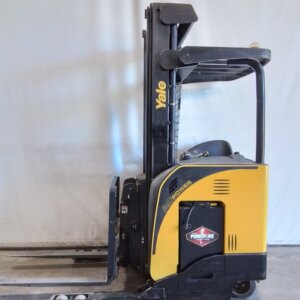 Yale NDR030EBNL36TE107 (Stock #27666)