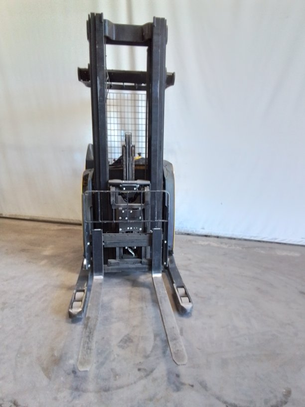 Yale NDR030EBNL36TE107 (Stock #27666)