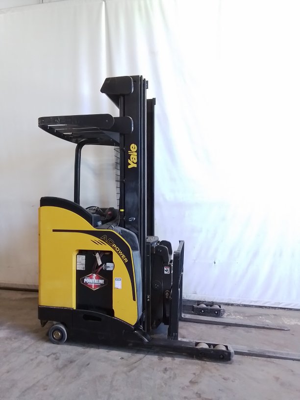 Yale NDR030EBNL36TE107 (Stock #27666)