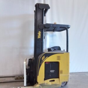 Yale NDR035EANL36TE119 (Stock #27669)