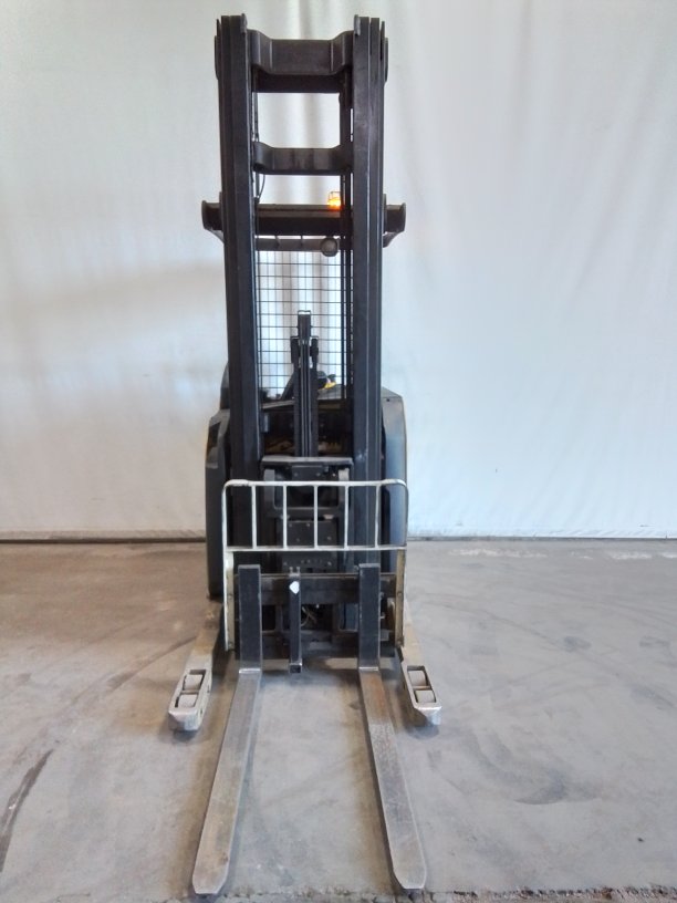 Yale NDR035EANL36TE119 (Stock #27669)