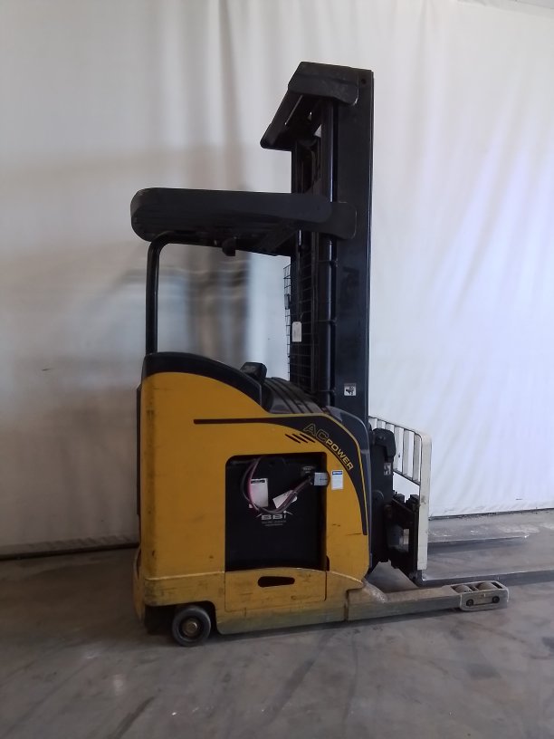 Yale NDR035EANL36TE119 (Stock #27669)