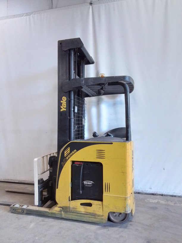 Yale NDR035EANL36TE119 (Stock #27669)