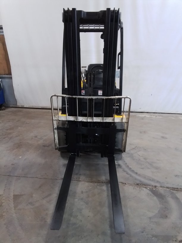 Yale GLP050MX (Stock #27730)