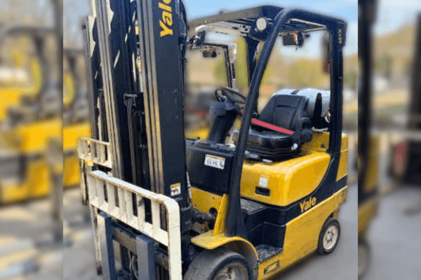 Key Strategies to Save Operator Time