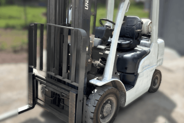 Maximizing Warehouse Efficiency