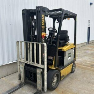 2018 Yale ERC060VG