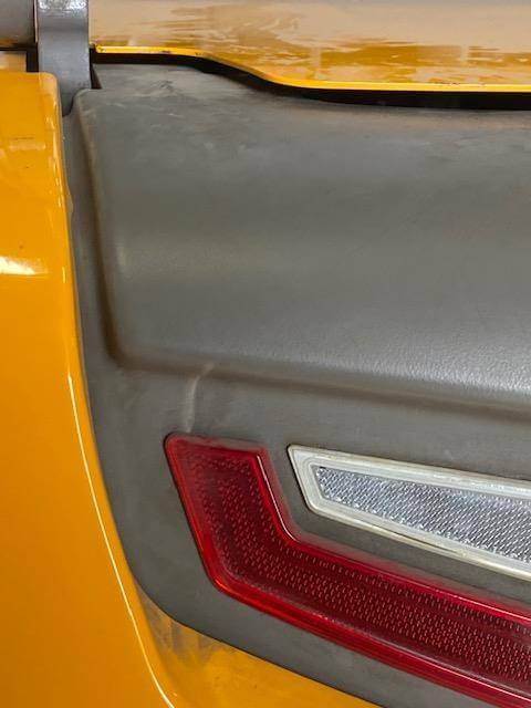 2019 Jungheinrich JUNGHEINRICH-Narrow Aisle Order Picker - Image 7