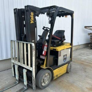 2021 Yale ERC045VGN48TE085