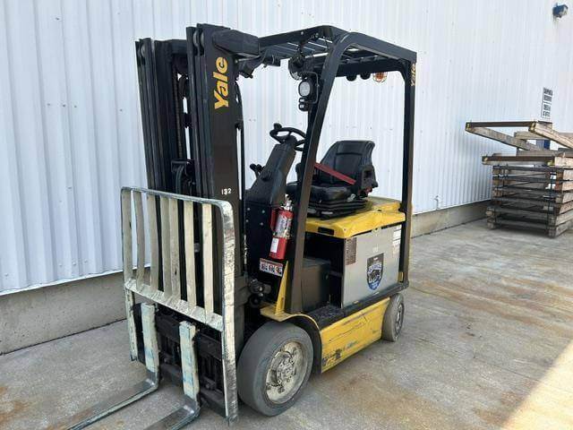 2021 Yale ERC045VGN48TE085